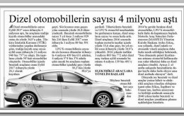 dirilis_postasi_11