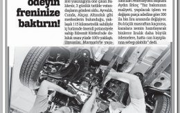 turkiye_17