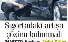 ANAYURT.jpg