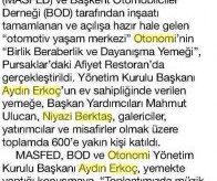 ANKARA HABER TÜRK 2.jpg