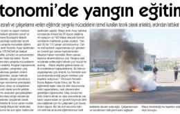 gaziantep_gap_06
