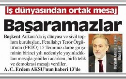 anayurt_13