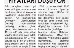 onder_zonguldak_14