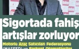 ANKARA MİLLİYET.jpg
