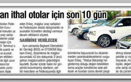 yeni_asir_22