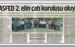 ankara_star_29