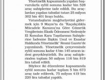 kutahya_zafer_gazetesi_24