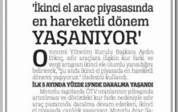 haber_vaktim_22