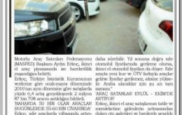 ardesen_in_sesi_gazetesi_09