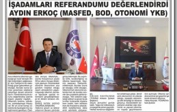 kizilirmak_gazetesi_19