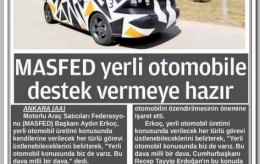 24_saat_gazetesi_01