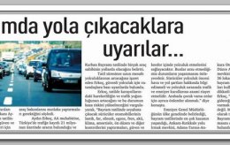 kirsehir_cigdem_26