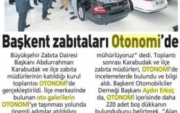 ANKARA POSTA.jpg