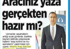 EGE HABER.jpg