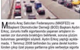 MANİSA OLAY.jpg
