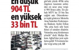 karar_29