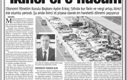 bizim_anadolu_gazetesi_22