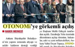 ANKARA ZAFER.jpg