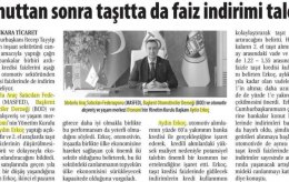 TİCARET GAZETESİ.jpg