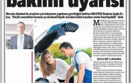 ankara_hurriyet_ek_22