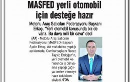 son_saat_01