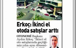 ankara_sabah_06