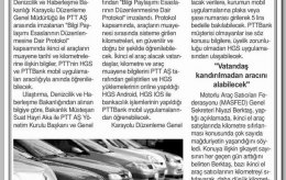 once_vatan_19