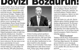 BOR UN SESİ.jpg