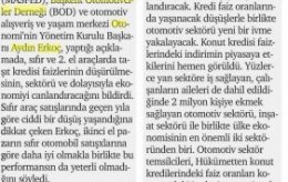 YENİ DÖNEM GAZETESİ.jpg