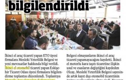 eskisehir_sonhaber_20