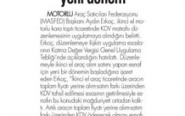 dokuz_sutun_14