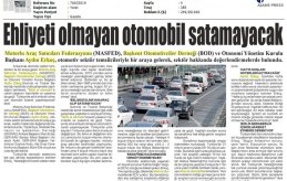 sivas_memleket_16