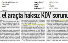 bizim_anadolu_gazetesi_07