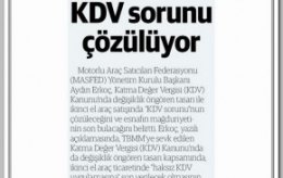 yenigun_eskisehir_06