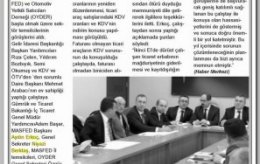 canin_sesi_gazetesi_15