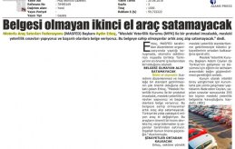 mus_altinova_gazetesi_20