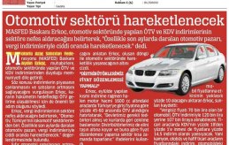 haber_vaktim_03