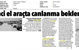 guney_haber_adana_04