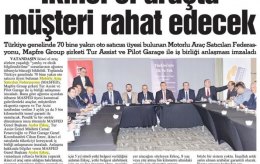 yeni_meram_gazetesi_26