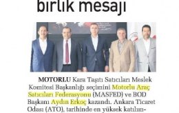 ankara_sabah_18