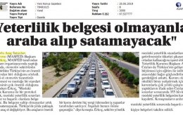yeni_konya_gazetesi_20