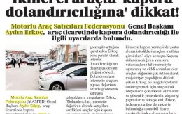 yeni_konya_gazetesi_12