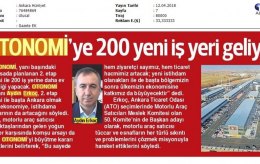 ankara_hurriyet_12