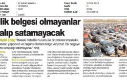 23_subat_gazetesi_19
