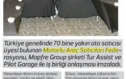 milli_irade_26