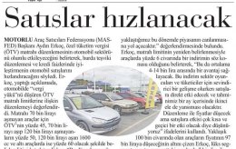 ilkses_gazetesi_26