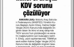 ankara_zafer_06