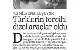 turkiye_04