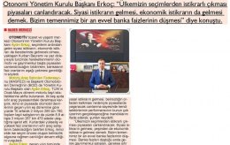 ankara_zafer_04