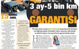 sabah_14
